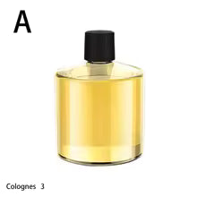 Versatile Car Diffuser Humidifier
