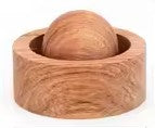 Wooden Essential Oil Diffuser