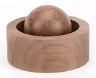 Wooden Essential Oil Diffuser